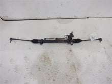 Load image into Gallery viewer, Steering Gear Rack Lexus RX300 2001 - 1148899
