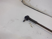 Load image into Gallery viewer, Steering Gear Rack Lexus RX300 2001 - 1148899
