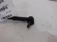 Load image into Gallery viewer, Steering Gear Rack Lexus RX300 2001 - 1148899
