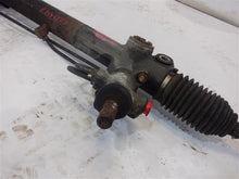 Load image into Gallery viewer, Steering Gear Rack Lexus RX300 2001 - 1148899
