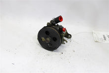 Load image into Gallery viewer, POWER STEERING PUMP Lexus RX300 99 00 01 02 03 - 1148900
