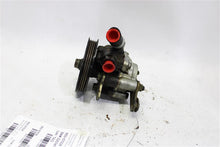 Load image into Gallery viewer, POWER STEERING PUMP Lexus RX300 99 00 01 02 03 - 1148900
