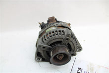 Load image into Gallery viewer, ALTERNATOR Lexus RX300 2001 01 2002 02 03 130 Amp - 1148901
