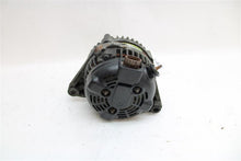 Load image into Gallery viewer, ALTERNATOR Lexus RX300 2001 01 2002 02 03 130 Amp - 1148901
