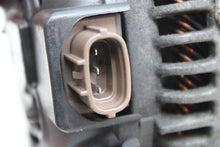 Load image into Gallery viewer, ALTERNATOR Lexus RX300 2001 01 2002 02 03 130 Amp - 1148901
