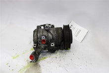 Load image into Gallery viewer, AC COMPRESSOR Highlander RX300 RX330 99 00 01 - 05 06 - 1148902
