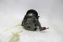 Load image into Gallery viewer, AC COMPRESSOR Highlander RX300 RX330 99 00 01 - 05 06 - 1148902

