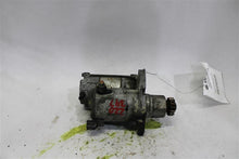 Load image into Gallery viewer, STARTER AVALON CAMRY CELICA RAV 4 SIENNA 94 - 05 - 1148903

