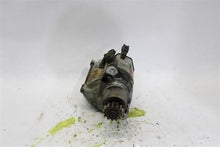 Load image into Gallery viewer, STARTER AVALON CAMRY CELICA RAV 4 SIENNA 94 - 05 - 1148903
