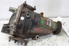 Load image into Gallery viewer, CARRIER ASSEMBLY Highlander RX300 2001 01 2002 02 2003 03 Rear - 1148907
