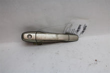 Load image into Gallery viewer, Exterior Door Handle Lexus RX300 99 00 01 02 03 Left - 1148916
