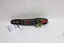 Load image into Gallery viewer, Exterior Door Handle Lexus RX300 99 00 01 02 03 Left - 1148916
