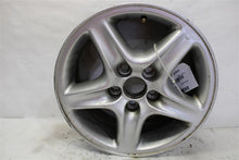 Load image into Gallery viewer, WHEEL Lexus RX300 1999 99 00 01 02 03 16x6.5 Alloy - 1148934
