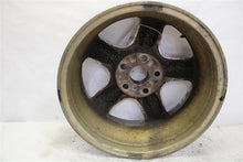 Load image into Gallery viewer, WHEEL Lexus RX300 1999 99 00 01 02 03 16x6.5 Alloy - 1148934
