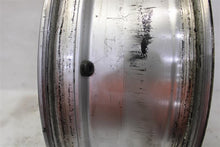 Load image into Gallery viewer, WHEEL Lexus RX300 1999 99 00 01 02 03 16x6.5 Alloy - 1148935
