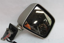 Load image into Gallery viewer, SIDE VIEW MIRROR Lexus RX300 1999 99 00 01 02 03 Right - 1148949
