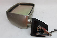 Load image into Gallery viewer, SIDE VIEW MIRROR Lexus RX300 1999 99 00 01 02 03 Right - 1148949
