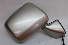 Load image into Gallery viewer, SIDE VIEW MIRROR Lexus RX300 1999 99 00 01 02 03 Right - 1148949

