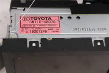 Load image into Gallery viewer, INFO GPS SCREEN Lexus RX300 2001 01 2002 02 2003 03 - 1148961
