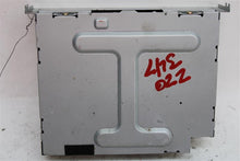 Load image into Gallery viewer, Radio Lexus RX300 1999 99 2000 00 2001 01 02 03 - 1148962
