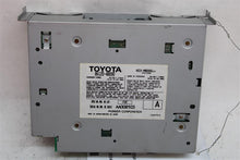 Load image into Gallery viewer, Radio Lexus RX300 1999 99 2000 00 2001 01 02 03 - 1148962
