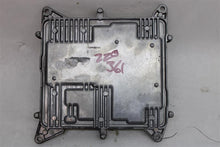 Load image into Gallery viewer, ECU ECM COMPUTER BMW 320i 328D 328i 528D 528i 13 14 15 - 1148970
