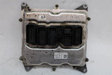 Load image into Gallery viewer, ECU ECM COMPUTER BMW 320i 328D 328i 528D 528i 13 14 15 - 1148970

