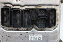Load image into Gallery viewer, ECU ECM COMPUTER BMW 320i 328D 328i 528D 528i 13 14 15 - 1148970
