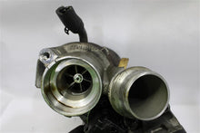 Load image into Gallery viewer, TURBO 228I 320i 328D 328i 328I GT 428i 528D 528i X1 X3 X4 Z4 12-15 - 1148972
