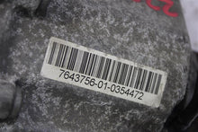 Load image into Gallery viewer, TRANSFER CASE 228I 320i 328D 328i 328I GT 335i 335i GT 428i 435i 12-15 - 1148979
