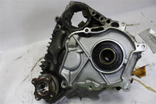 Load image into Gallery viewer, TRANSFER CASE 228I 320i 328D 328i 328I GT 335i 335i GT 428i 435i 12-15 - 1148979
