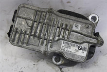 Load image into Gallery viewer, TRANSFER CASE ACTUATOR MOTOR 228I 320i 328D 328i 328I GT 335i 335i 10-17 - 1148980
