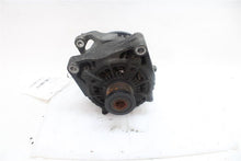 Load image into Gallery viewer, ALTERNATOR 228I 320i 328D 328i 328I GT 428i 528D 528i X1 X3 X4 Z4 12-15 - 1148983
