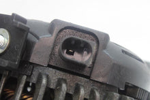 Load image into Gallery viewer, ALTERNATOR 228I 320i 328D 328i 328I GT 428i 528D 528i X1 X3 X4 Z4 12-15 - 1148983
