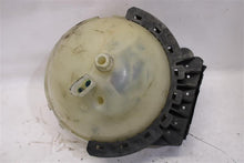 Load image into Gallery viewer, RADIATOR OVERFLOW BOTTLE 228I 320i 328D 328i 328I GT 428i 12-16 - 1148988
