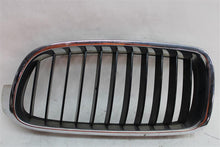 Load image into Gallery viewer, GRILLE BMW 320i 328D 328i 335i Active 3 12 13 14 15 16 Left - 1148997
