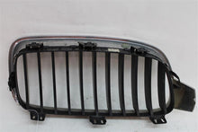 Load image into Gallery viewer, GRILLE BMW 320i 328D 328i 335i Active 3 12 13 14 15 16 Left - 1148997
