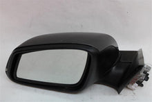 Load image into Gallery viewer, SIDE VIEW DOOR MIRROR BMW 320i 328i 335i Active 3 12 13 Left - 1149006
