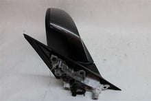Load image into Gallery viewer, SIDE VIEW DOOR MIRROR BMW 320i 328i 335i Active 3 12 13 Left - 1149006
