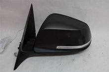 Load image into Gallery viewer, SIDE VIEW DOOR MIRROR BMW 320i 328i 335i Active 3 12 13 Left - 1149006
