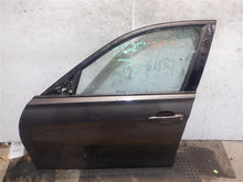 Load image into Gallery viewer, FRONT DOOR 320i 328D 328i 335i Active 3 M3 12 13 14 15 16 Left - 1149007
