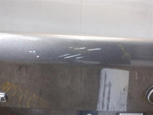 Load image into Gallery viewer, TRUNK LID BMW 320i 328D 328i 335i Active 3 12 13 14 15 16 - 1149014

