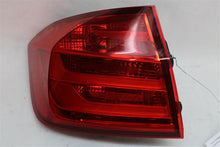 Load image into Gallery viewer, OUTER TAIL LIGHT LAMP 320i 328D 328i 335i Active 3 M3 12-15 Left - 1149015
