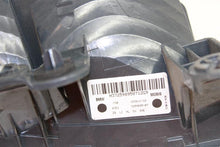 Load image into Gallery viewer, OUTER TAIL LIGHT LAMP 320i 328D 328i 335i Active 3 M3 12-15 Left - 1149015
