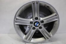 Load image into Gallery viewer, WHEEL RIM 320i 328D 328i 335i 428i 435i Active 3 12-15 17x7-1/2 - 1149022
