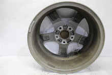 Load image into Gallery viewer, WHEEL RIM 320i 328D 328i 335i 428i 435i Active 3 12-15 17x7-1/2 - 1149022
