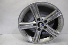 Load image into Gallery viewer, WHEEL RIM 320i 328D 328i 335i 428i 435i Active 3 12-15 17x7-1/2 - 1149023
