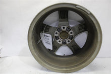 Load image into Gallery viewer, WHEEL RIM 320i 328D 328i 335i 428i 435i Active 3 12-15 17x7-1/2 - 1149023
