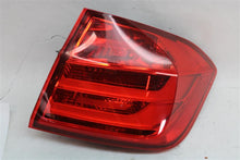 Load image into Gallery viewer, OUTER TAIL LIGHT LAMP 320i 328D 328i 335i Active 3 M3 12-15 Right - 1149024
