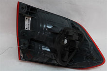 Load image into Gallery viewer, OUTER TAIL LIGHT LAMP 320i 328D 328i 335i Active 3 M3 12-15 Right - 1149024
